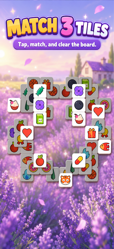 https://cdn-icon.bluestacks.com/q6ai3LjlzOHFCYJ86viGkl7n6VHQMpjCoXokrNbOY5-XWpIjXvbU7vaGiTj451BJgMH4l5djgpV7hRZJ5DII