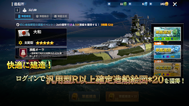 https://cdn-icon.bluestacks.com/q6emJVSgB-qbMtnt9nT7qBdydZRNJ62KVhZi_QF5HNWVu2TVkcp2R518-fL_64gwHps