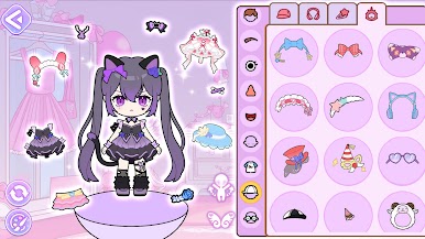 https://cdn-icon.bluestacks.com/q6q3DVjDzwZjh6_8xUZiGJfNMiuu2PTbvsxlhHdJKFWnPYMZAdbAFbHL9U8jMfY5INfg_jJqEAxCaPDNpcyELg