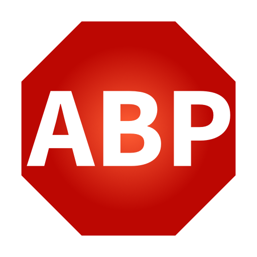 ABP pour Samsung Browser