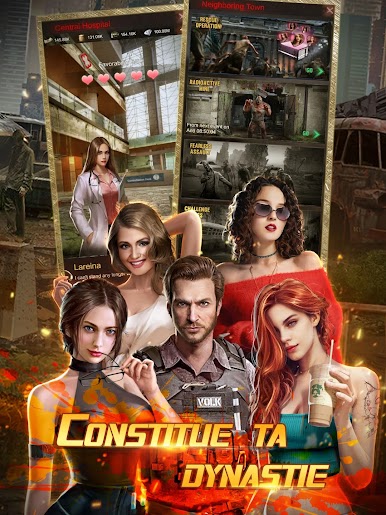 https://cdn-icon.bluestacks.com/q6w5On1VTCbxUBFbn1EyGkQDtQOtG9plRC8v13jcBC7Mpxgc6AWRzw2pffILEOvoVeGNaO2I048OLncPrHRAAS8