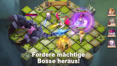 https://cdn-icon.bluestacks.com/q70pMu8gkI9v3-QAJPfMhDsSShwjIaWOTpelH7SD9bV56peTd8UqXm3w6wBlVKRxVCh3DOCnwHQ_Kb0VXk9fcg