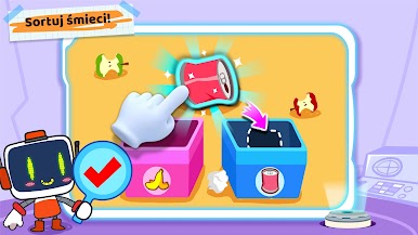 https://cdn-icon.bluestacks.com/q73tZw7xJDKUVmHB0jwCEBAP-OOHTZlBrlxW2K3cRb9B-Stn-Q2-DAZIED3PP8rLI1A8ozwl2fxO6T1ABHauqg