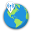 My Signal Tracker Coverage Map