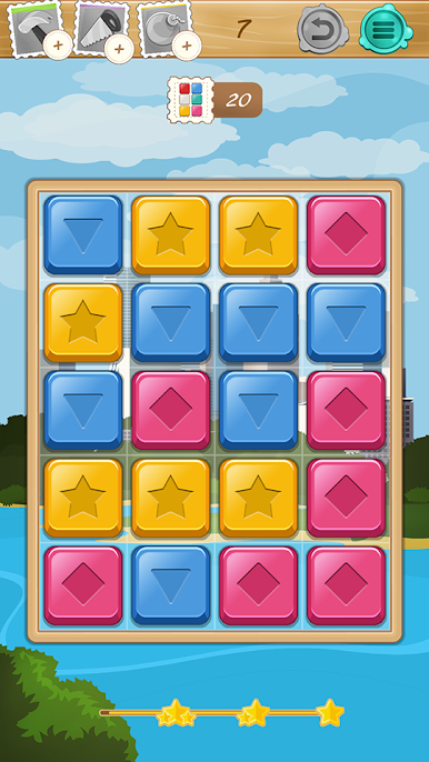 https://cdn-icon.bluestacks.com/q7KFrzUqJ3-O45S-Gwn7SwuCAPsU1_BwfWokLG4s3_AuaJBoftwVp75giuXypg-mIitxwct5NZowQG-_sXuDkA0