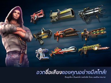 https://cdn-icon.bluestacks.com/q7KbdSKDA46sZR1JT09RVqP199NURZOValUNbStelyYIveEaQSECMwt4ekMjMQ74DDvKa_CPjK2v8xHWA5EJ4A