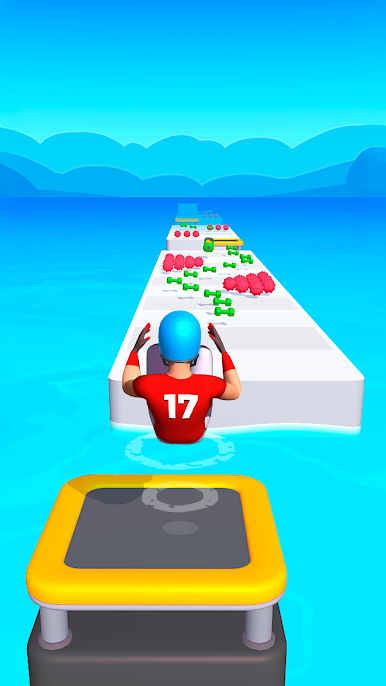 https://cdn-icon.bluestacks.com/q7Pwv2FuA-Y95Kxaa6nzOIverIvGw42vVjFR5MLbOLqagpQaw_vHRlmUg7Vu3laSma-J-9gi88ctnDqYf4YQ