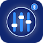 Equalizer for Bluetooth