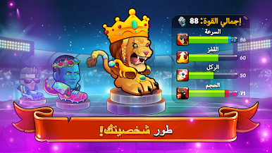 https://cdn-icon.bluestacks.com/q7Y7h66cyt-VRezhDuM3HcXNwkOGozGA0ICdsRcNtIuSWyBf8uK0NOua3ygUU5eyR6RVsGFOsG0ezh3FGs6J4CE