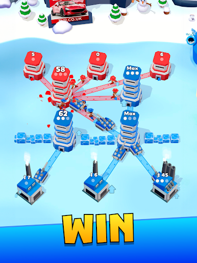 https://cdn-icon.bluestacks.com/q7gEDrrrfMtoe4yWzzf8Amew1rtb4YvVMrLnGSSI5Op6sxLCEXwmqGGdpnXVJ6g88teTygny_zUVUMdWdWDv