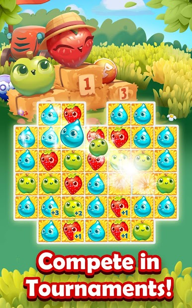 https://cdn-icon.bluestacks.com/q7oBYJcaSsgC7mwqN2ZyjtGwOAofgCryyfjE52PEDtwMCtI9kL4Z4oa6AzMQ7n88nYhjiUwZ3Us95OgalxsY