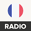 France FM Radios, Free French Radios