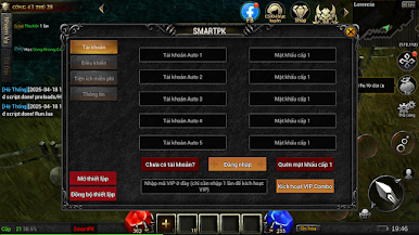 https://cdn-icon.bluestacks.com/q7xaKYUk8n--wu90f1Ah9WD5jDCQEdCiMWmzlcb0RrZDZOAjEjJXR9Ee_kRZkTzGJsOH0nzUUsz8KHr97xO_6A
