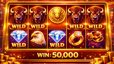 https://cdn-icon.bluestacks.com/q7yZyH0c6aNhgx7R8Hs8eZ7Hvy0Uvot2KrVcxg5wZ0PIflKpPBNsStXH2gS5oRHz_1Q