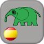 10000 Spanish Verbs