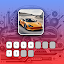 Car Model Trivia Quiz