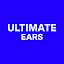 UE | BOOM by Ultimate Ears