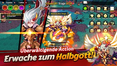 https://cdn-icon.bluestacks.com/q8YpHcapzxJmnkbCKJss_fUTZ5gPUPdGIgOui34ozxmo284eP3VqFIipl1uxxIcL83pGkY40171Odehqa2zOHg