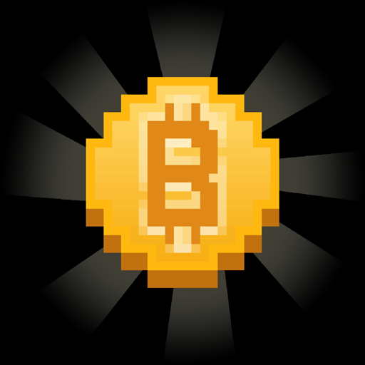 Play Bitcoin Miner Earn Real Crypto Online
