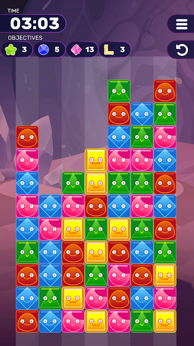 https://cdn-icon.bluestacks.com/q8dT0y8ilR_KGSF5hRPiDnuYOCmRsLysre9g4mCn6vX34C1QTGFfwoFmNRv9gsBpBPHICGJeqo-iS2FagqzJIQ