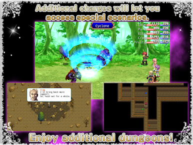 https://cdn-icon.bluestacks.com/q8fZKwHkyxxYGrXVfrYBquG9Te9wlHhBnDIKope4wel6mVdKNsywQGCCtBOtQBVFoJCxfwbGbZscxrVTiQH21A