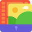 Photo & Video Locker - Hide Photos / Vault