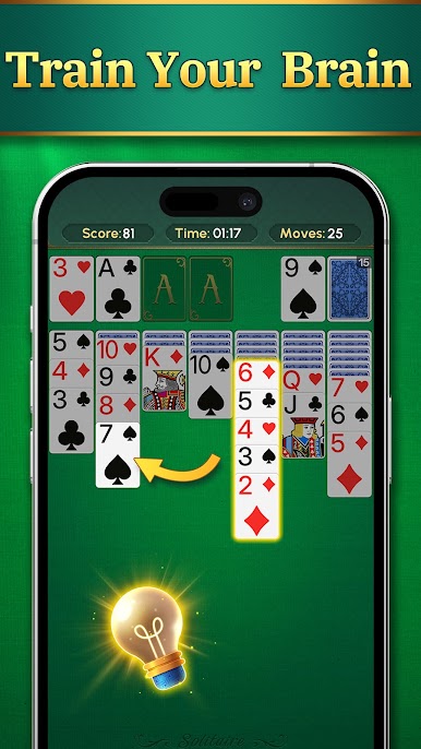 https://cdn-icon.bluestacks.com/q96mIXN4GlhjikUzQAexlDREQGI9GfZE6srMHHJW30pQmxguwyMLiUit8-7fz5qtKk2zAkkvXm3uN5K1gcpq3w