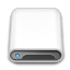 WebDAV Server