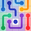 Knots - Line Puzzle Game