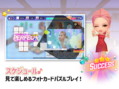 https://cdn-icon.bluestacks.com/q9KyuQK-4Xpf43Nt83u8gT0JBOJkpCs33FOSDqzJUAZNZB30dzCiyDQsUIJ2acNKqEW345-62-Ga8gxsGHipqQ