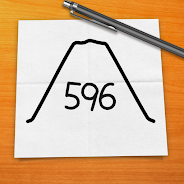 プレーする オカンからの手紙　〜ひらめき脳トレクイズ〜 をPCで