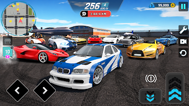 https://cdn-icon.bluestacks.com/q9OlFfvyCK57lTxbB0G5eNd0FKn8okrgJfGvgTVbF9-oYeSxC22titDzLrtYImFEj1NQGHjpsTDLrKAvtFa3--E