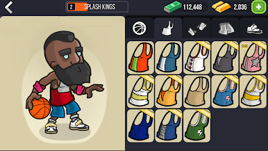 https://cdn-icon.bluestacks.com/q9RGxVqXImL3m29KH2vfnC48qCSUkE4t30enLNXZ1i2kliNrbTGJ_9Gzlbu3fh8MNK2HRAd-O9YRHCTC0-p4cwo
