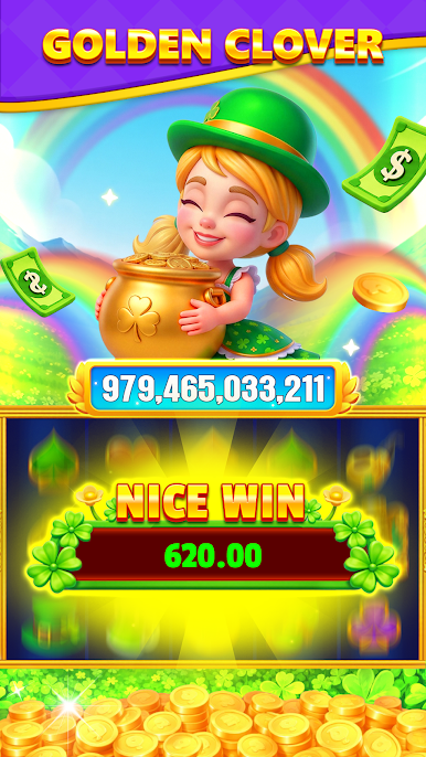 https://cdn-icon.bluestacks.com/q9RJiHuBH3itGY8cXi-Ej0Xg1d_uCp7zE4RTWAAIQ6DZPA3__pLbUV3IvYmuaKFyepaWSJMNnOvO1CokzdDlyCk