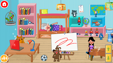 https://cdn-icon.bluestacks.com/q9Tf5hN7j8IqjxnD5zX21v95aQmWKk8rqGRZDYNYK3O1QfxOXKDqUz2XxtEEYLLnP4mXCXRJWRAefupJI50QY5A