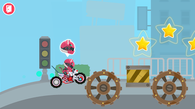https://cdn-icon.bluestacks.com/q9VfCVJy6jcFW5HSduJkt58st7uWfUkYQvD8wvItGQd_VsSamX2VVrIp_8472tfKNgDldgxK0DNbAXMITEg2afU