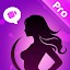 Flora Pro