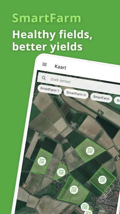 https://cdn-icon.bluestacks.com/q9ajclGRvovIDT1ADF5R7k27NSpHCoW4z_-KUt8vUnwMWlt8B3XrjKuiaUOYEJHddwxMaQCKCca5f27tdwc_Yw