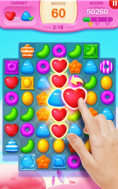 https://cdn-icon.bluestacks.com/q9bM1670242LXOdFUZdvswOWvG75ukMa1SKaUtLA4sTgu1iQYeeS83Xab1O2tJdnEQn8I7cC2zAqOh5liP0S