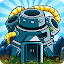 Tower defense: The Last Realm - Td game