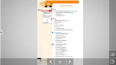 https://cdn-icon.bluestacks.com/q9mRVKNWfOYIzS68oj9YGrPzbHPa4qxylL_pWf2QGEqN_hPuGxD8N3DCgW-X2qh-B8petbid-tu08OdbnZ_Tkcc
