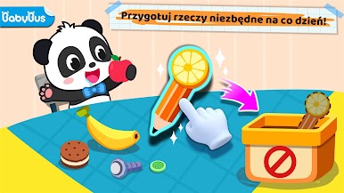 https://cdn-icon.bluestacks.com/q9qNY9Q_Nj4SeUhRgmjBKc9ieYM917mP_VIwGgzCA-64nTt1g7DCYKZIGUt0nTMDgcv3_8JguoKB8mZgD7LN