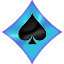 Solitaire MegaPack