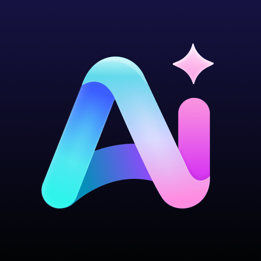 AI Photo Studio: Editor Pro