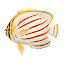 ThatQuiz