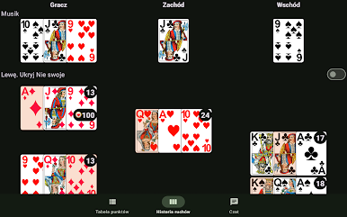https://cdn-icon.bluestacks.com/qA0B82bYhwtL9gTKsnGmRwxfqPlAU7ooorngM2AOKdkmoNFlY-hbpAdJZiYSlA4mfRFnNHQXsEIXiPgm4Btc06o