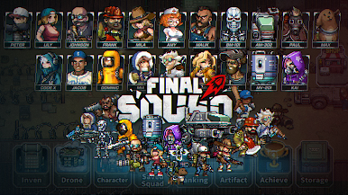 https://cdn-icon.bluestacks.com/qA2J0LW79CT6wJuhc-hoZGvB_lT3TVANXpaq18Z3HbsxfyYX2due7N_eEMb2RumMWm9TnSX6kFw5ErfMImVCGQ