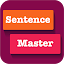 Learn English Sentence Master Pro