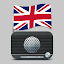 Radio UK - Online Radio, Internet Radio UK