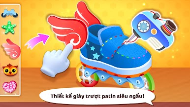 https://cdn-icon.bluestacks.com/qACk9eUrGfvS2D5C-CumgfEMOLs4selo2_XAxUl6geV8SxlVd2xXgXV10qrPwmR38vb2-hVMZBDGlpo99moa